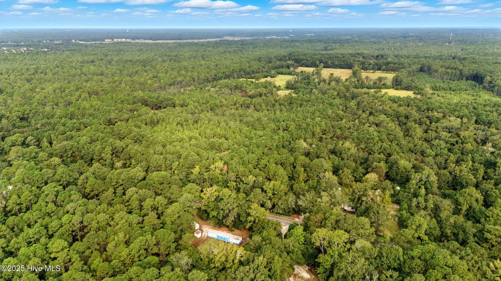 2539 Shell Point Road Southwest Shallotte, NC 28470 - Photo 15 of 20 13-web-or-mls-16