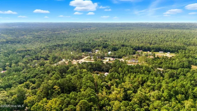 $175,000 | 2539 Shell Point Road Southwest, Shallotte, NC 28470