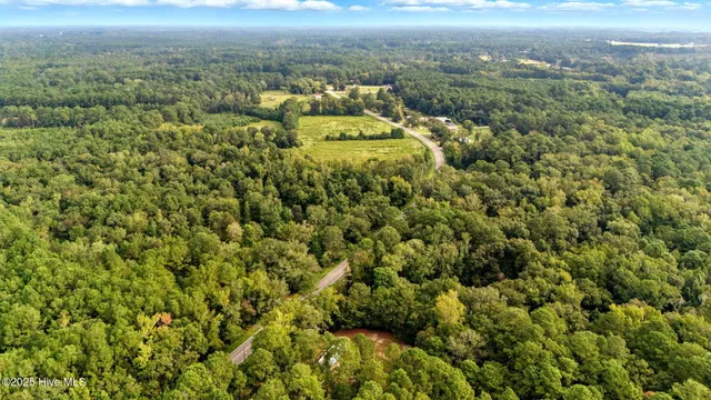 $175,000 | 2539 Shell Point Road Southwest, Shallotte, NC 28470