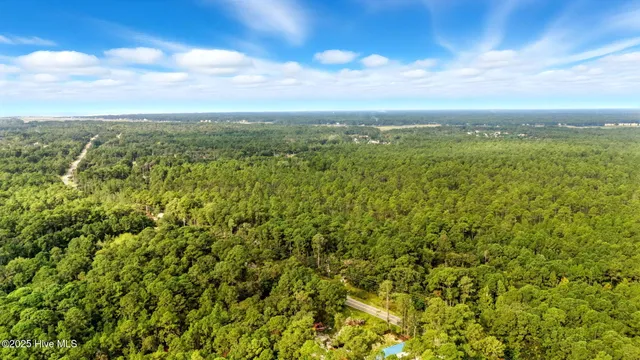 $175,000 | 2539 Shell Point Road Southwest, Shallotte, NC 28470
