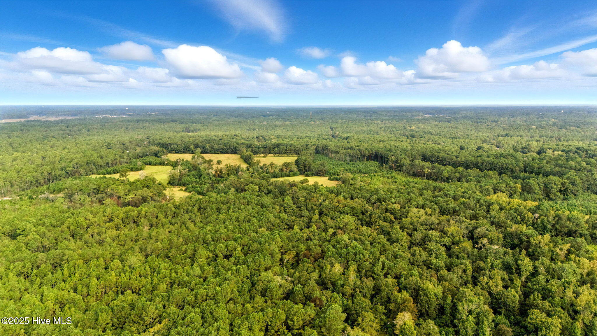 2539 Shell Point Road Southwest Shallotte, NC 28470 - Photo 20 of 20 18-web-or-mls-21