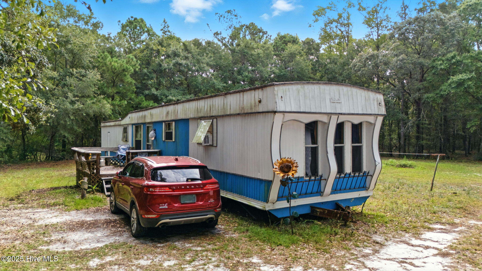 2539 Shell Point Road Southwest Shallotte, NC 28470 - Photo 5 of 20 2-web-or-mls-19