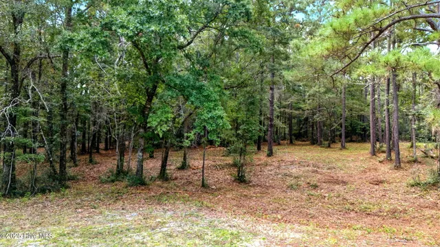 $175,000 | 2539 Shell Point Road Southwest, Shallotte, NC 28470