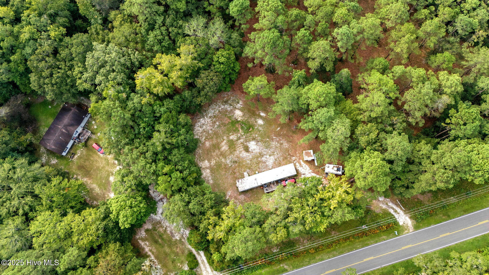 2539 Shell Point Road Southwest Shallotte, NC 28470 - Photo 9 of 20 7-web-or-mls-4