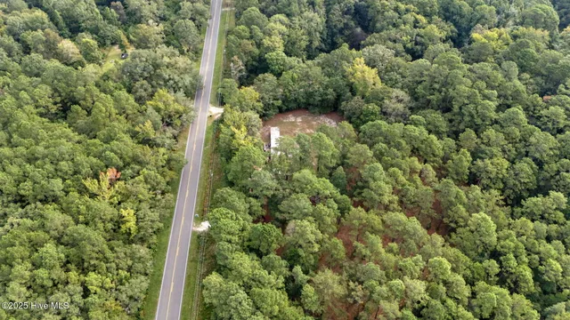 $175,000 | 2539 Shell Point Road Southwest, Shallotte, NC 28470