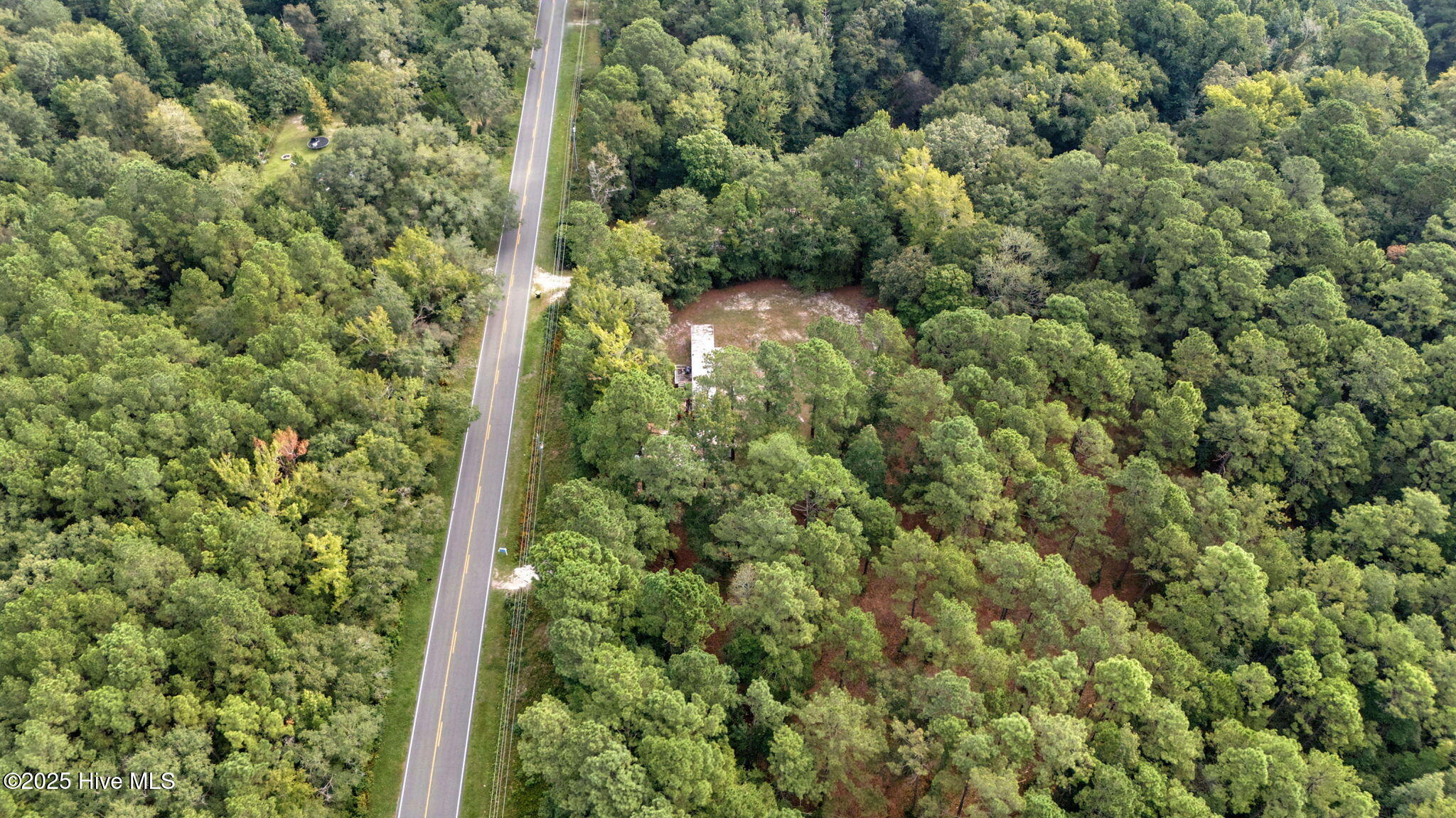 2539 Shell Point Road Southwest Shallotte, NC 28470 - Photo 10 of 20 10-web-or-mls-17