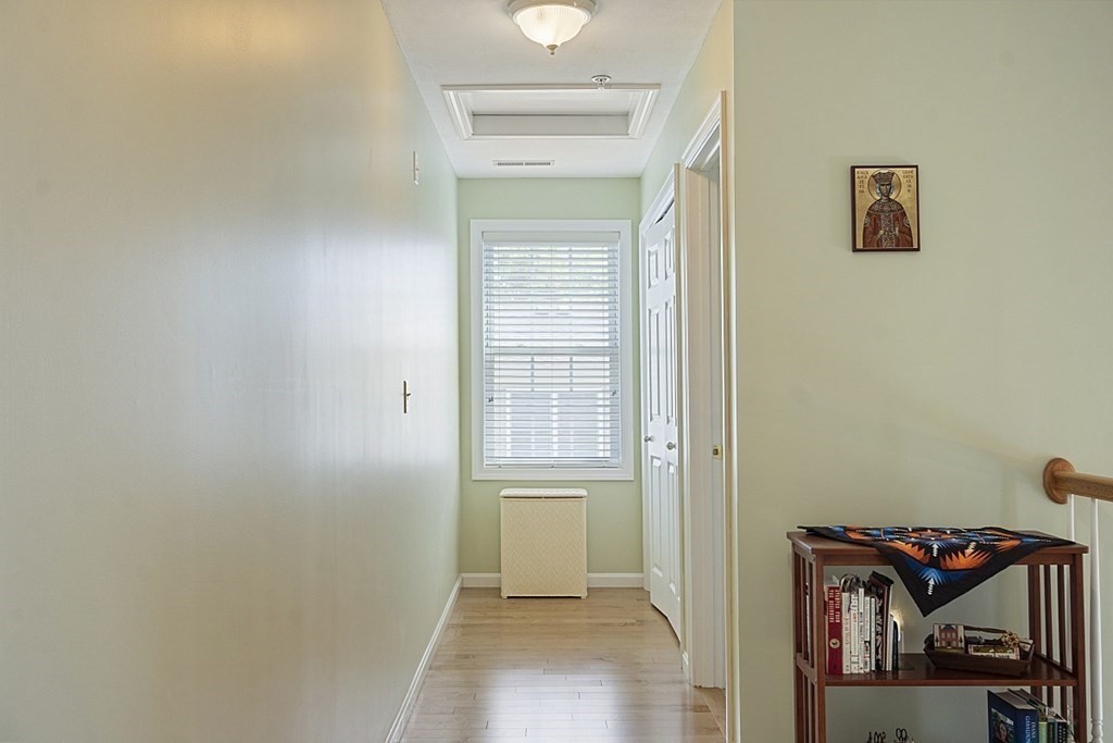 615 Nashua Road, Unit 8 Dracut, MA 01826 - Photo 18 of 39