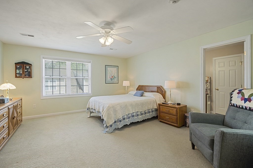 615 Nashua Road, Unit 8 Dracut, MA 01826 - Photo 19 of 39