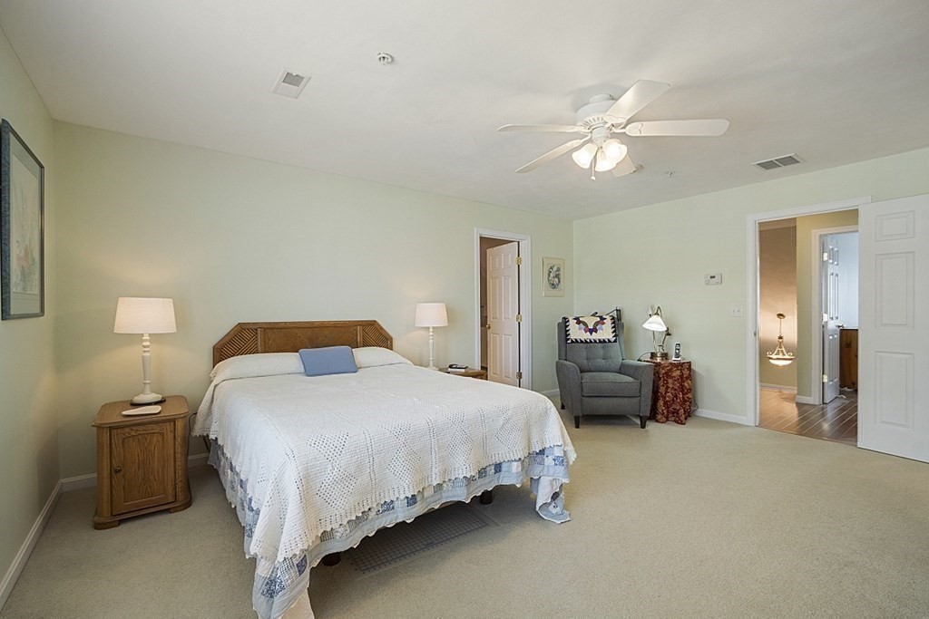 615 Nashua Road, Unit 8 Dracut, MA 01826 - Photo 20 of 39