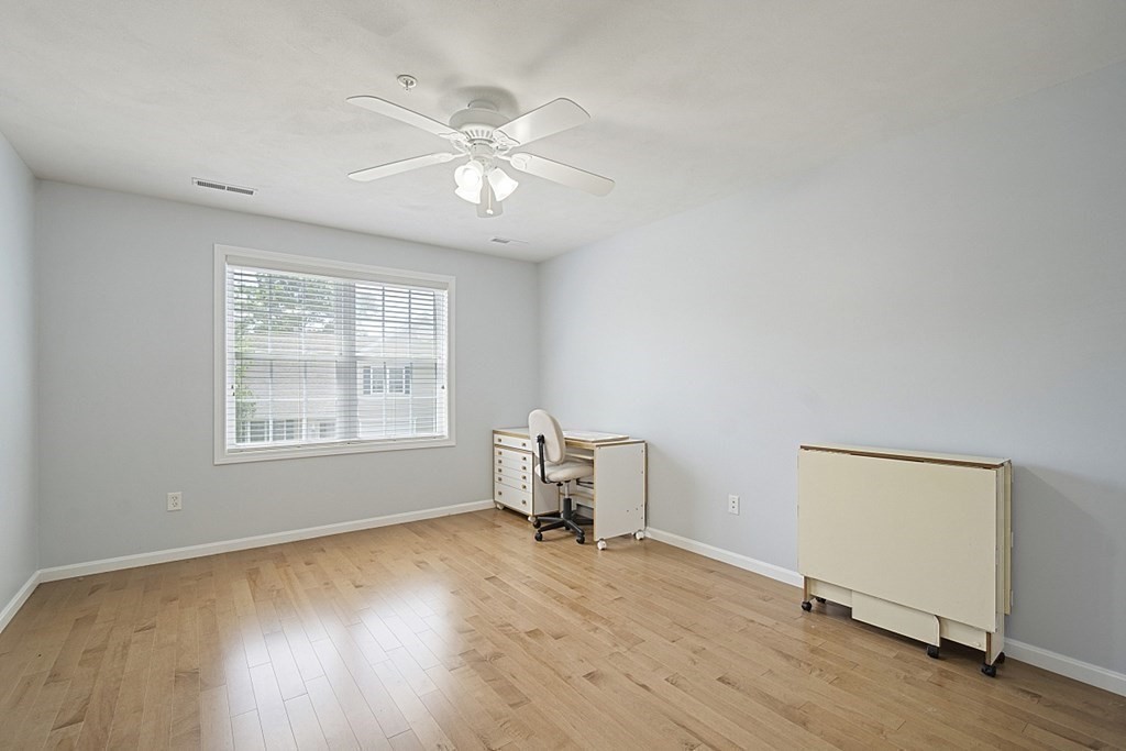 615 Nashua Road, Unit 8 Dracut, MA 01826 - Photo 26 of 39