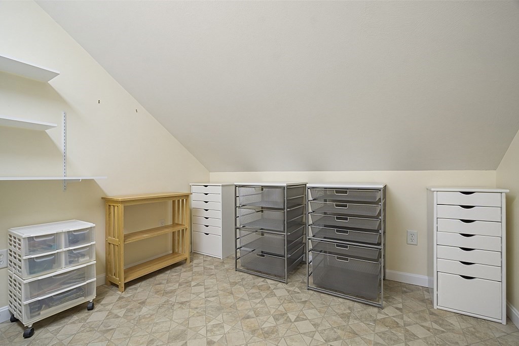 615 Nashua Road, Unit 8 Dracut, MA 01826 - Photo 27 of 39