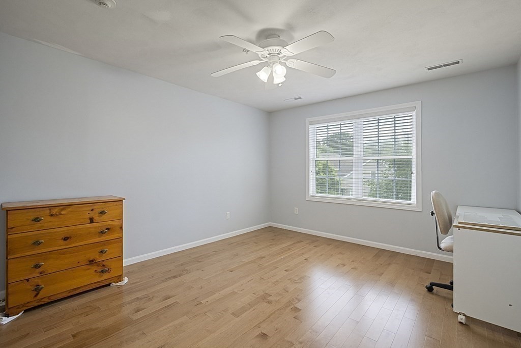 615 Nashua Road, Unit 8 Dracut, MA 01826 - Photo 28 of 39