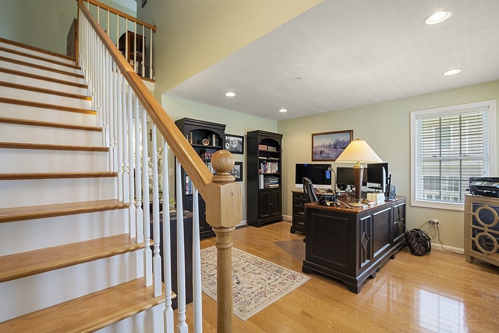 615 Nashua Road, Unit 8 Dracut, MA 01826 - Photo 7 of 39