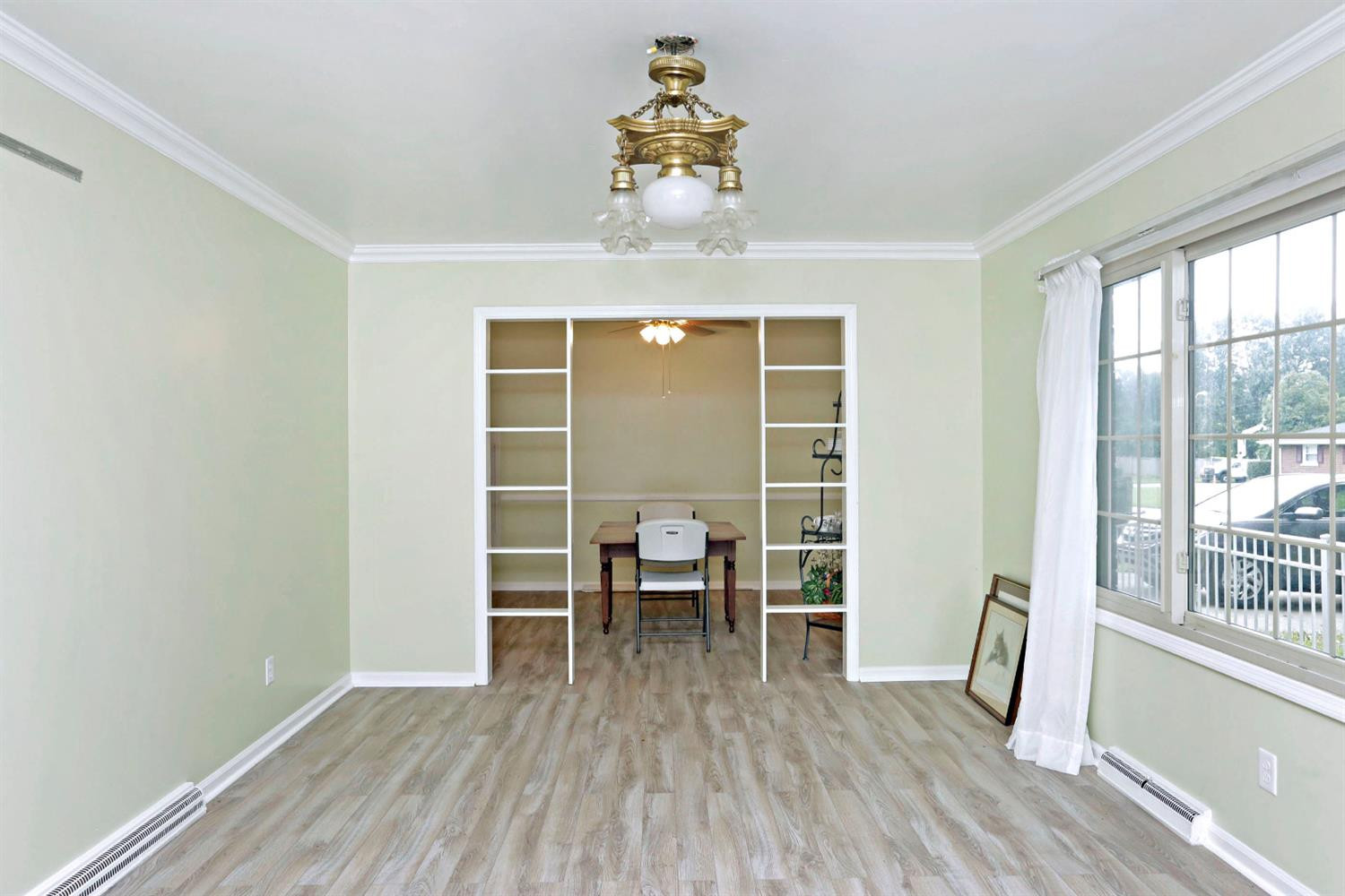 1505 Raleigh Court Lexington, KY 40505 - Photo 8 of 26 Photo 8