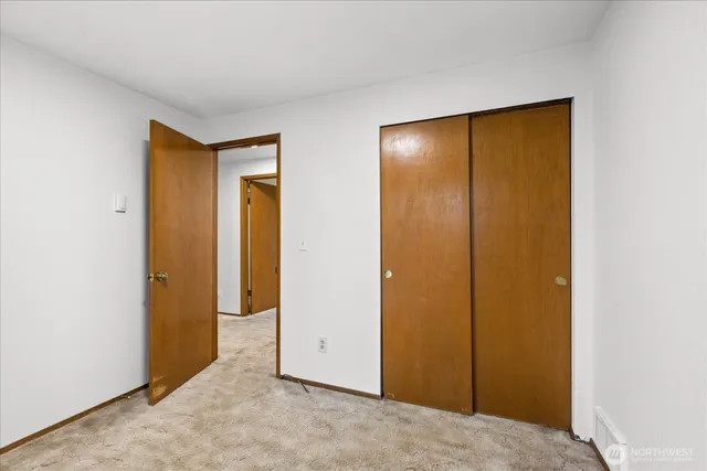 $789,000 | 1403 234th Street Southwest, Bothell, WA 98021