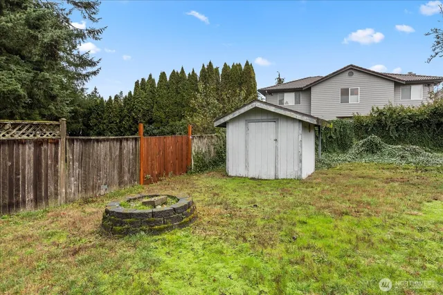 $789,000 | 1403 234th Street Southwest, Bothell, WA 98021