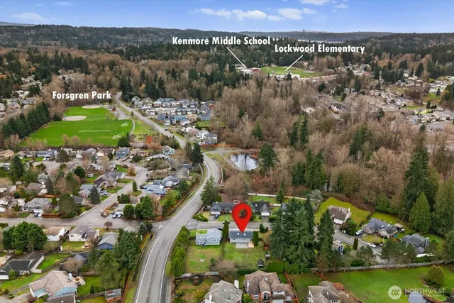$789,000 | 1403 234th Street Southwest, Bothell, WA 98021