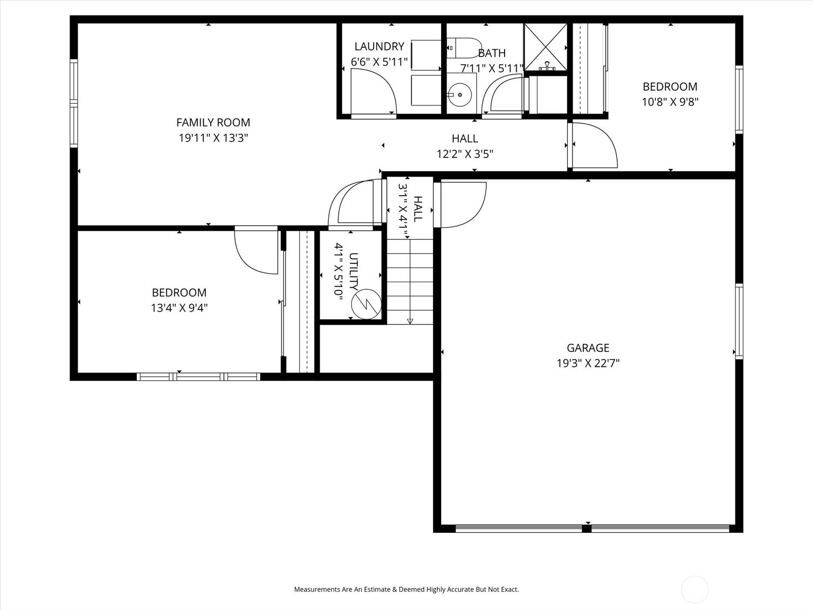 1403 234th Street Southwest Bothell, WA 98021 - Photo 37 of 37 unknown