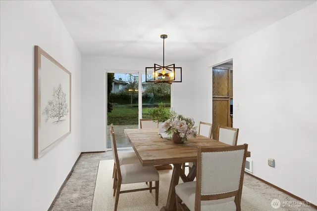 $789,000 | 1403 234th Street Southwest, Bothell, WA 98021