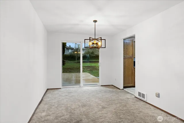 $789,000 | 1403 234th Street Southwest, Bothell, WA 98021