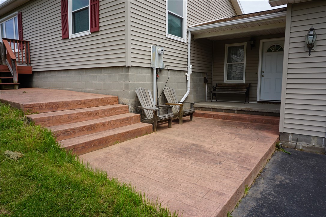 4342 County Line Road Sweden, NY 14420 - Photo 12 of 47