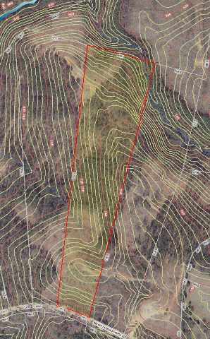 Lot 14 Mccullough School Road Honea Path, SC 29654 - Photo 3 of 3