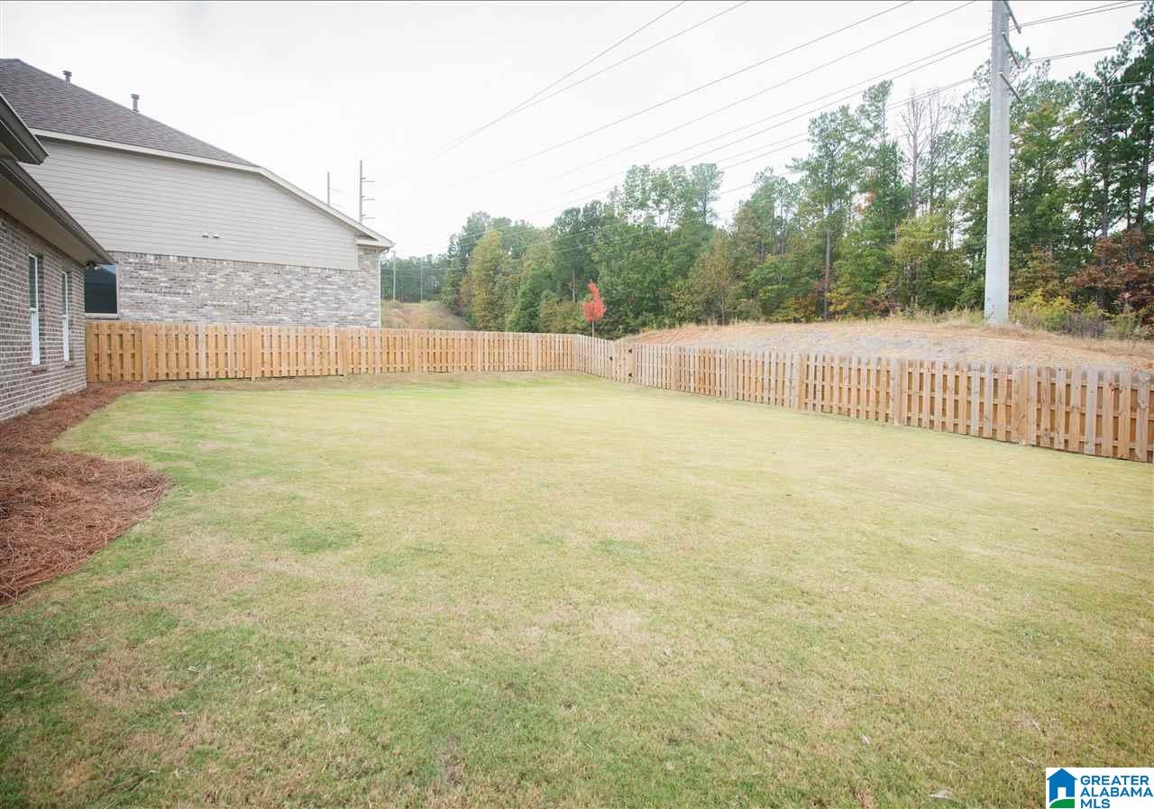 4688 Jackson Loop Birmingham, AL 35242 - Photo 33 of 35