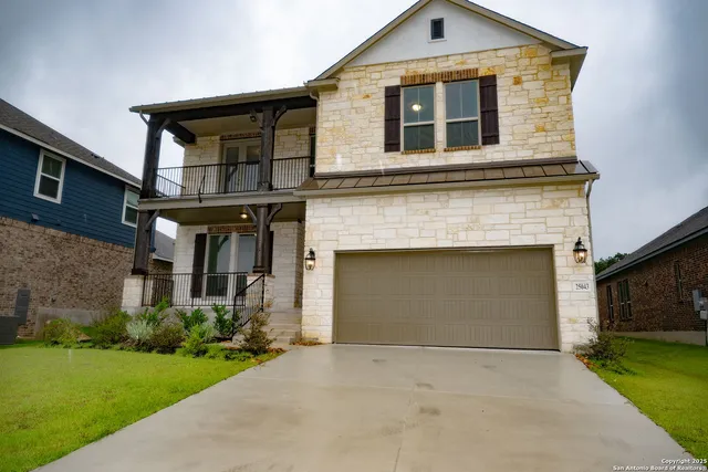 $3,000 | 25043 Las Pilas, San Antonio, TX 78261