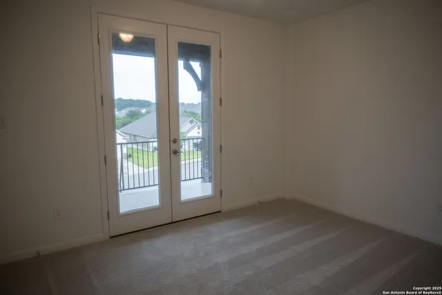 $3,000 | 25043 Las Pilas, San Antonio, TX 78261