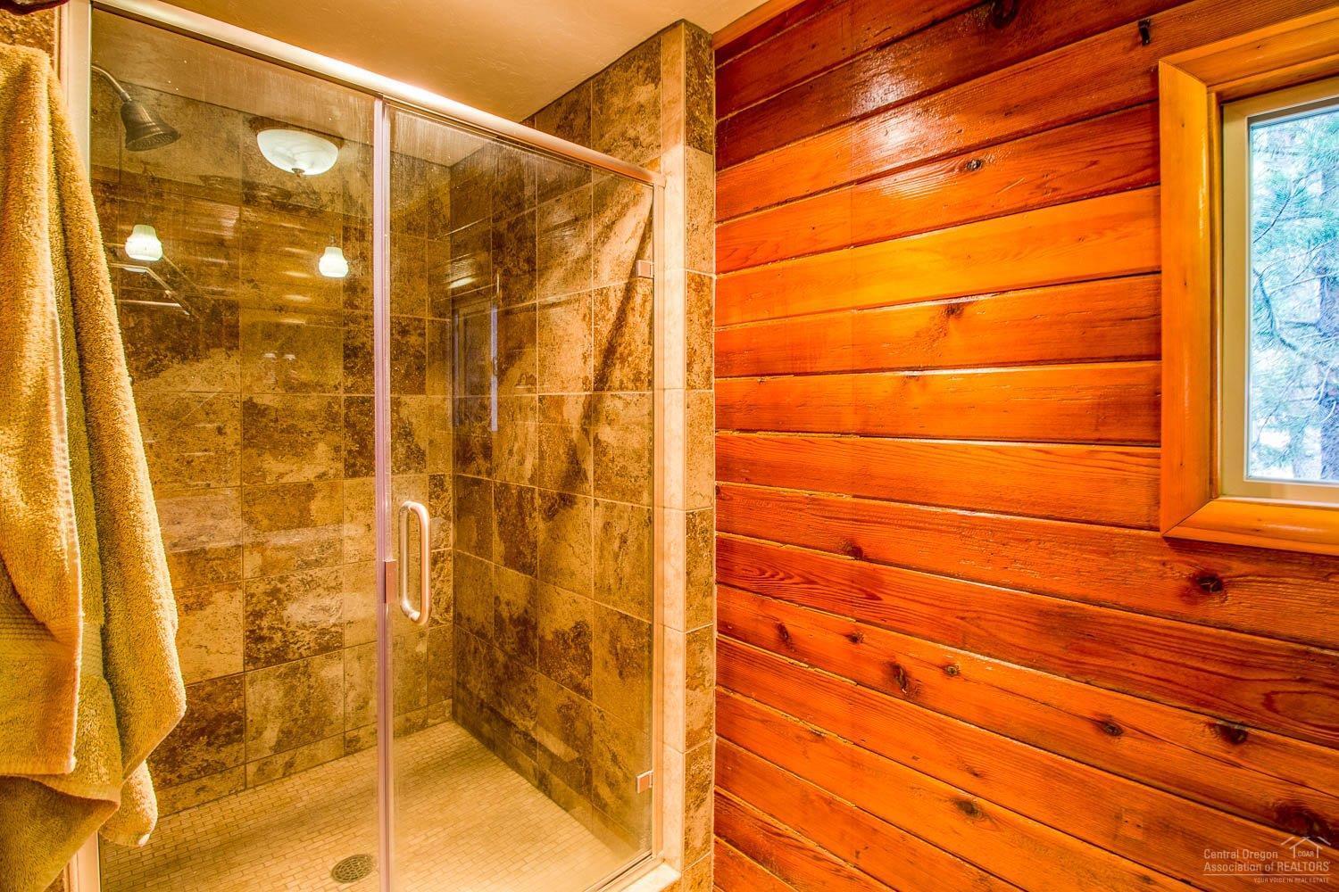 52241 Stearns Road La Pine, OR 97739 - Photo 23 of 24 Gallery Image 23