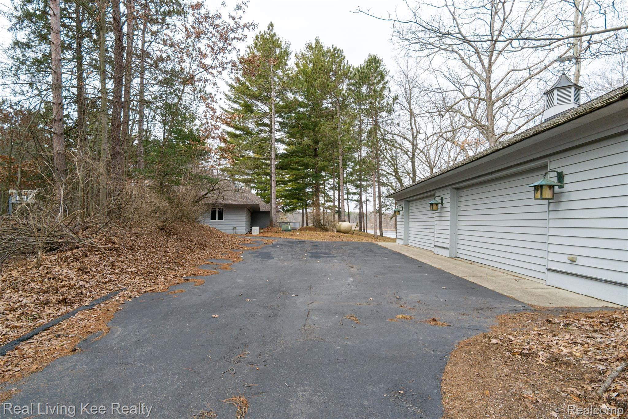 1285 Lake George Road Oakland, MI 48363 - Photo 46 of 55 Exteriors (7 of 50).jpg