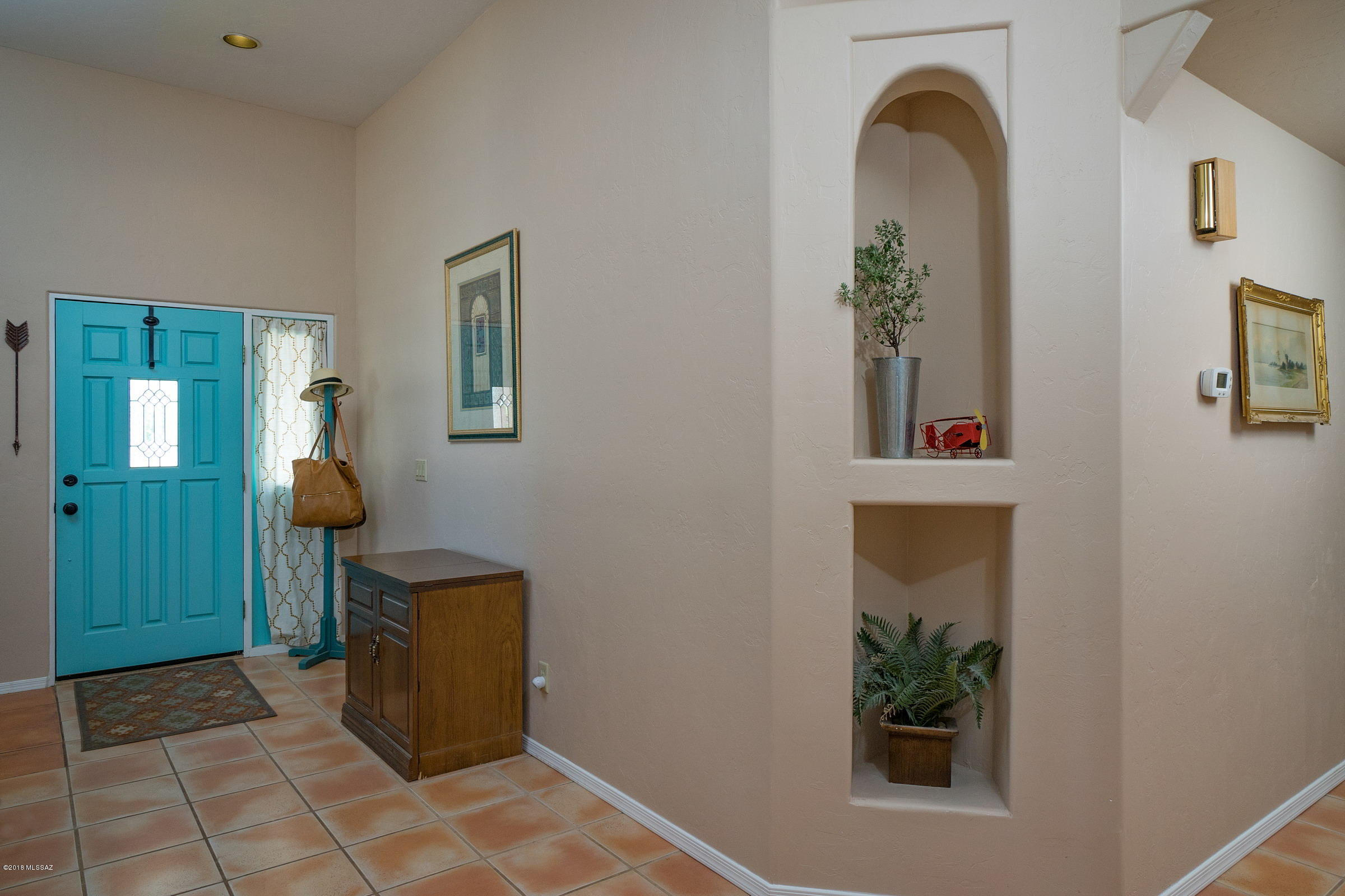 11533 East Limberlost Road Tucson, AZ 85749 - Photo 11 of 32 Gallery Image 11