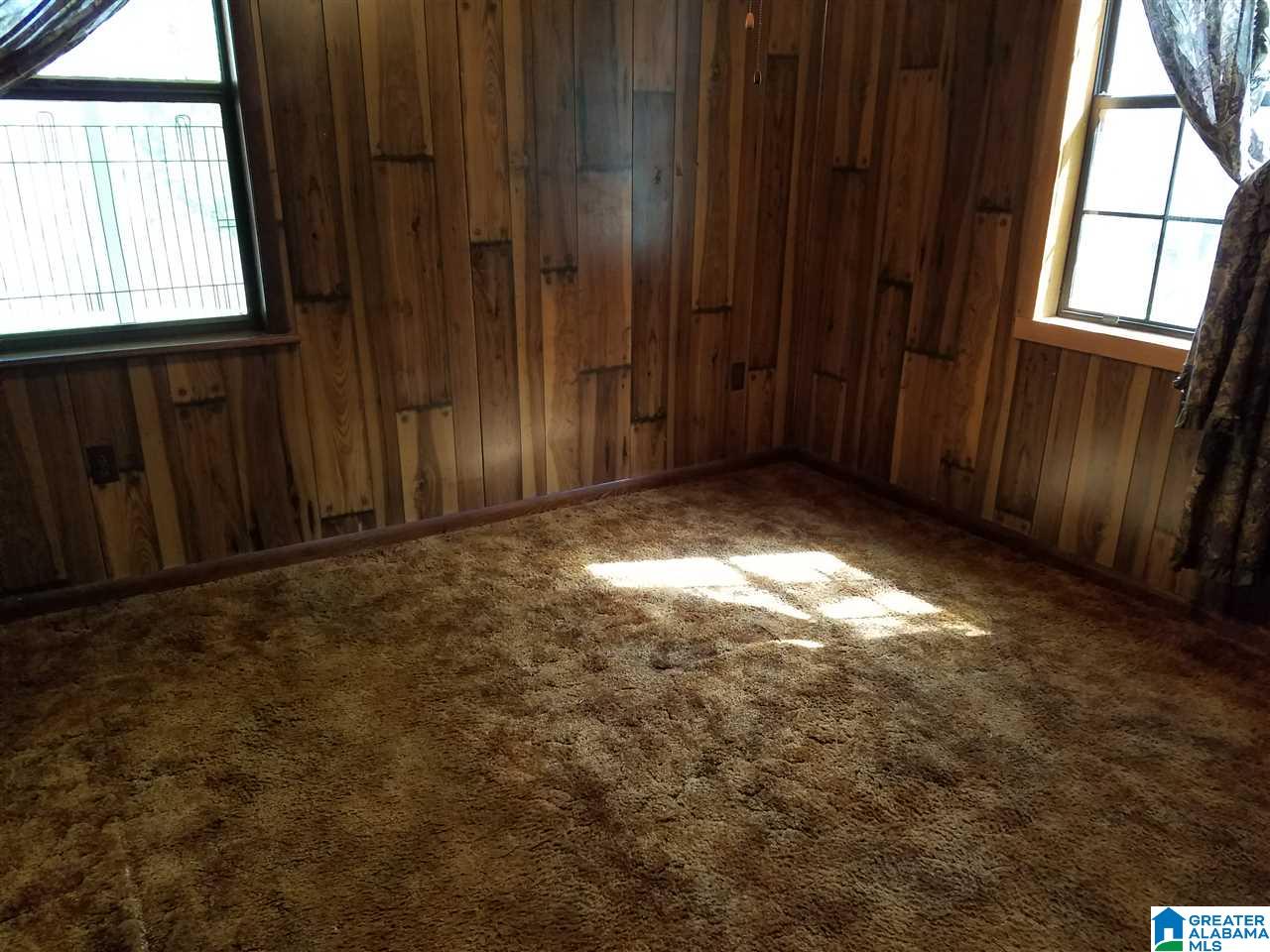 260 Scarum Creek Road Hayden, AL 35079 - Photo 10 of 21