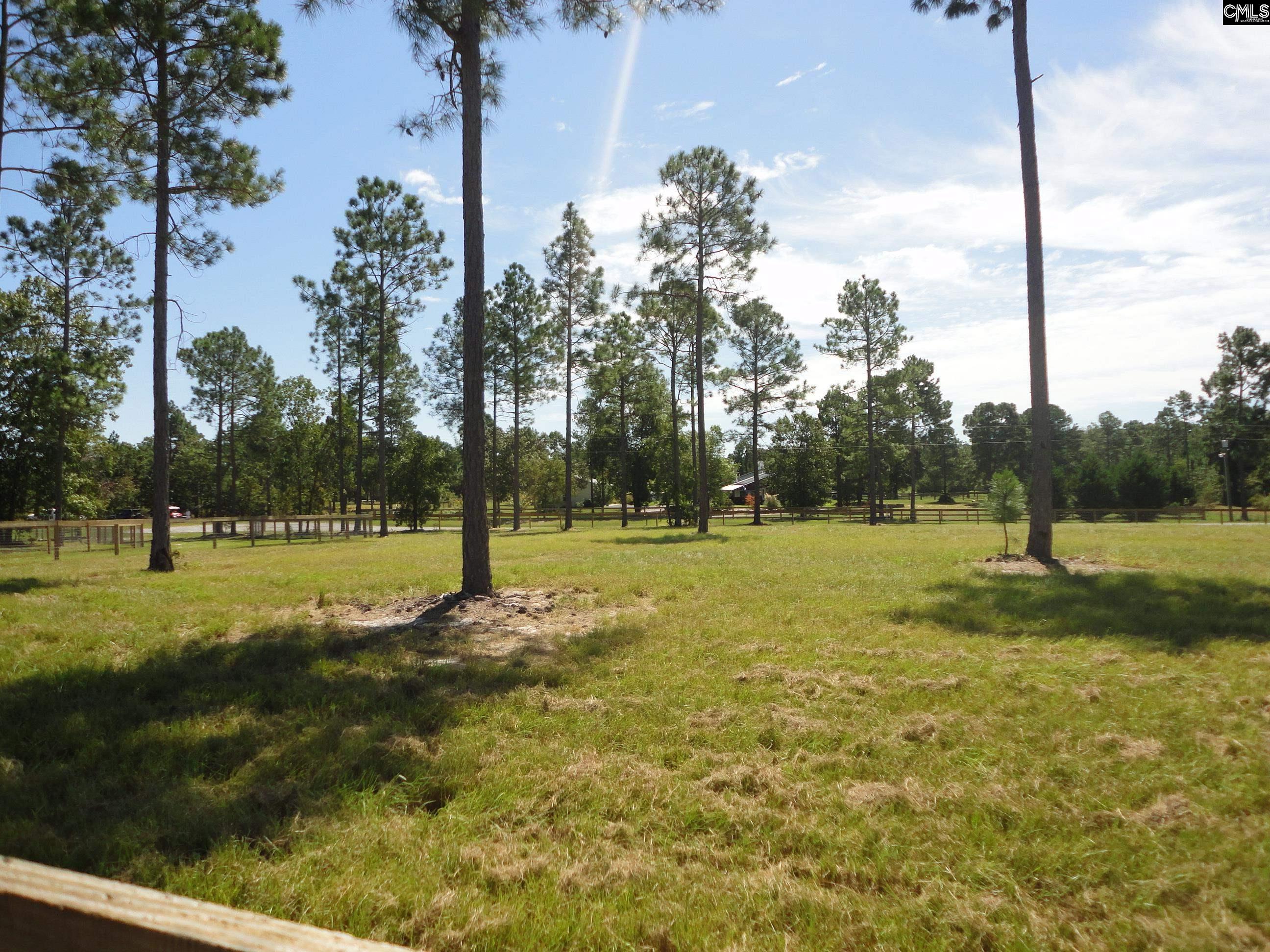 434 Hound Hollow Road Camden, SC 29020 - Photo 15 of 32