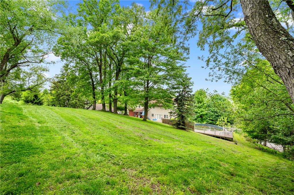 618 Soose Road Pittsburgh, PA 15209 - Photo 32 of 39 Gallery Image 32