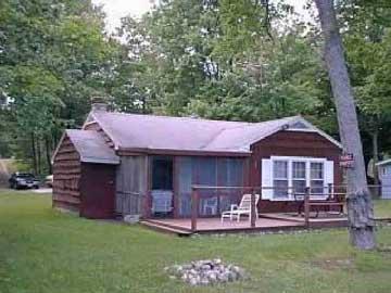 6015 West 6 Mile Road Hesperia, MI 49421 - Photo 2 of 3 Additional Photo
