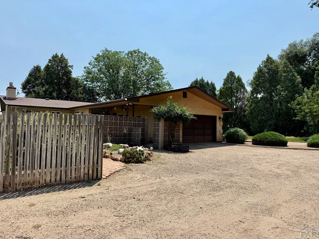 2209 Hillside Road Pueblo, CO 81006 - Photo 31 of 54
