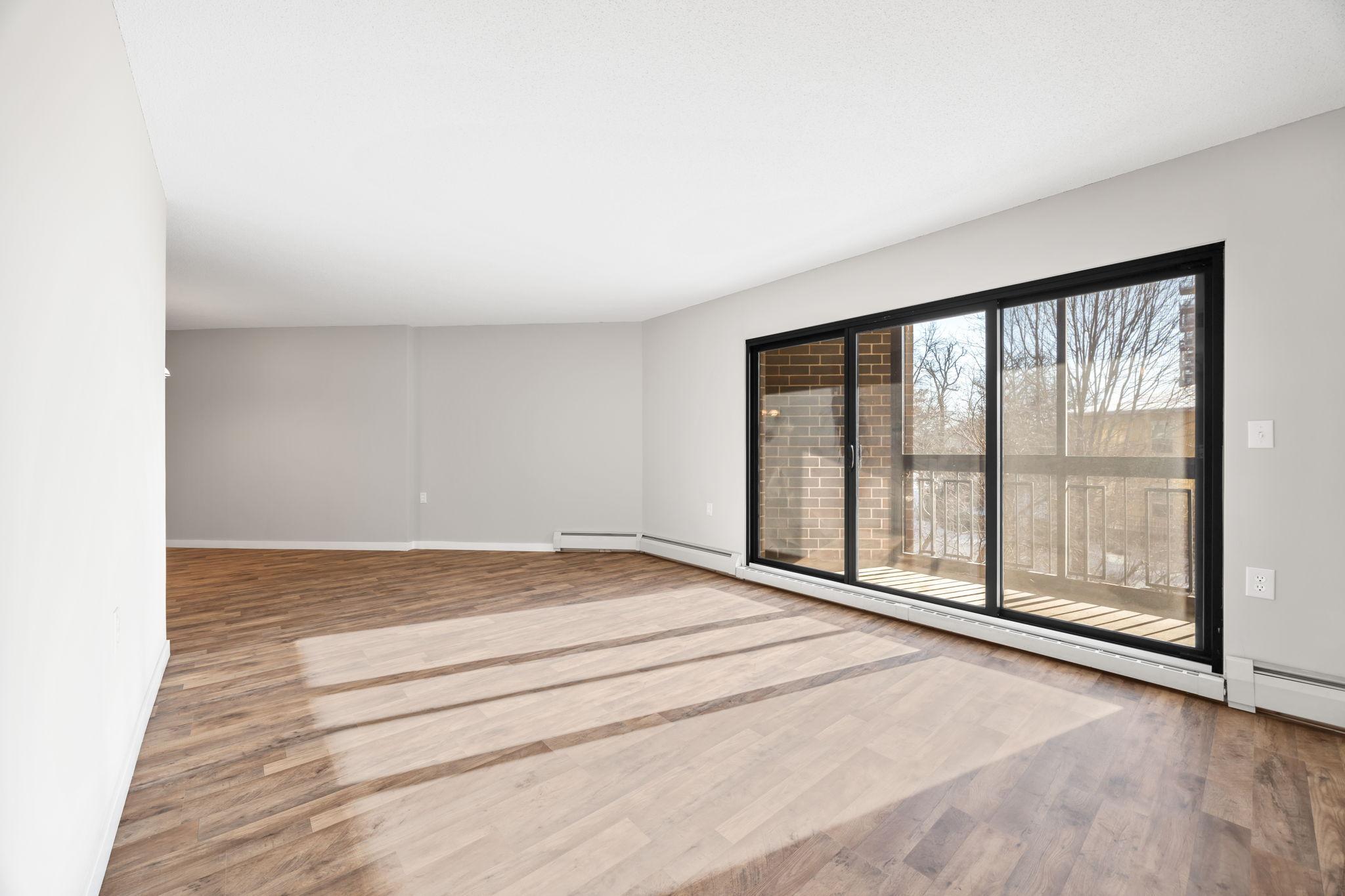 6615 Lake Shore Drive South, Unit 311 Richfield, MN 55423 - Photo 13 of 26