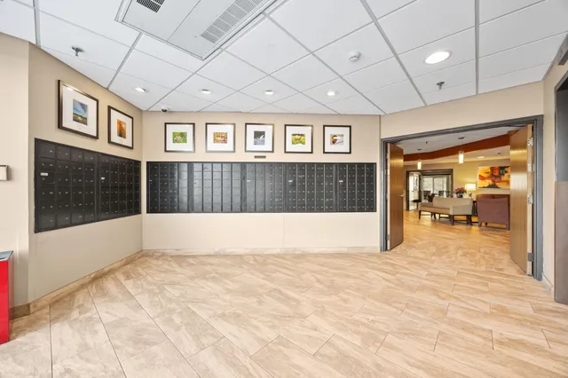 $119,000 | 6615 Lake Shore Drive South, Unit 311, Richfield, MN 55423