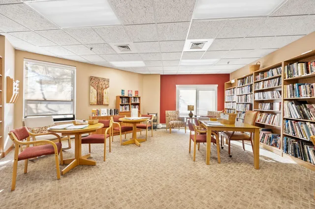 $119,000 | 6615 Lake Shore Drive South, Unit 311, Richfield, MN 55423