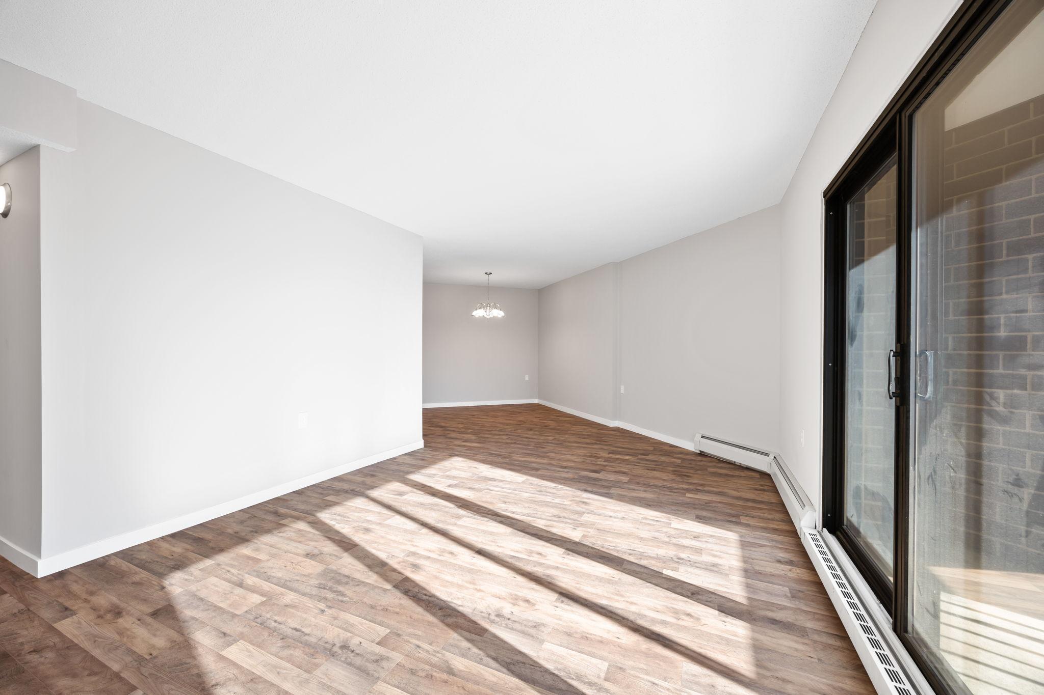 6615 Lake Shore Drive South, Unit 311 Richfield, MN 55423 - Photo 2 of 26