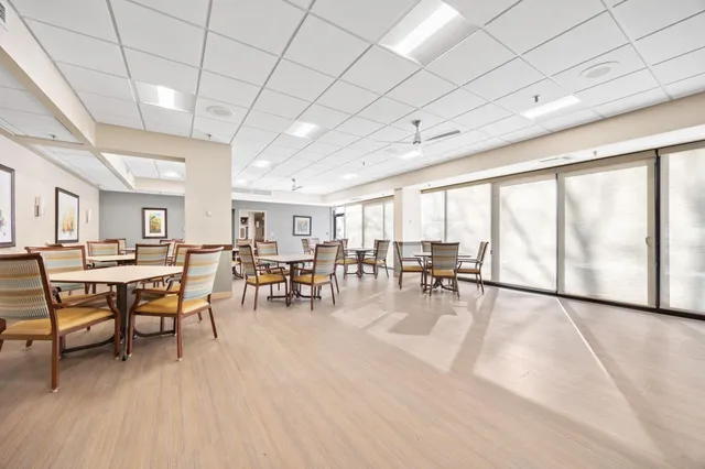 $119,000 | 6615 Lake Shore Drive South, Unit 311, Richfield, MN 55423