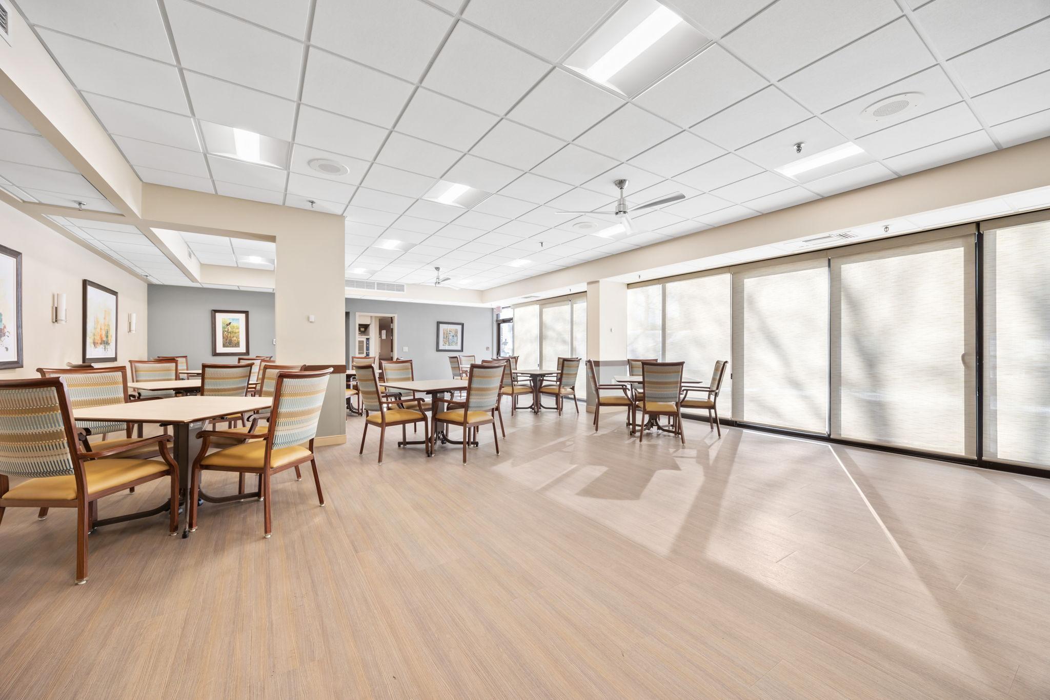 6615 Lake Shore Drive South, Unit 311 Richfield, MN 55423 - Photo 21 of 26