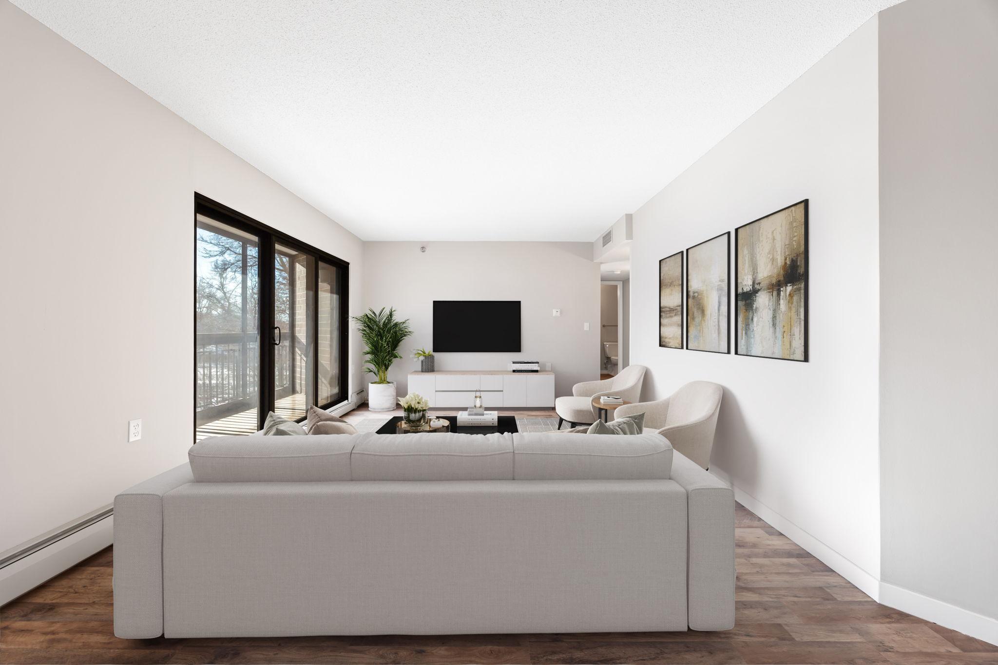 6615 Lake Shore Drive South, Unit 311 Richfield, MN 55423 - Photo 5 of 26