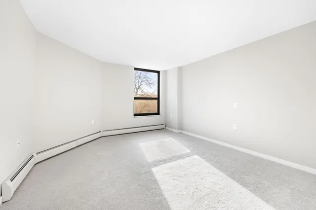 $119,000 | 6615 Lake Shore Drive South, Unit 311, Richfield, MN 55423