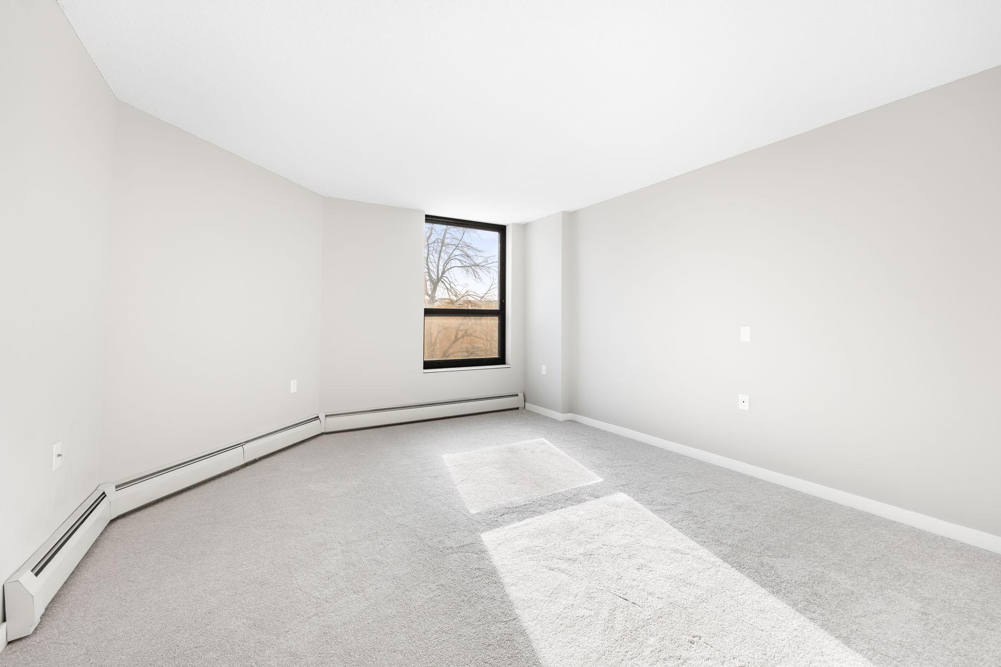 6615 Lake Shore Drive South, Unit 311 Richfield, MN 55423 - Photo 8 of 26