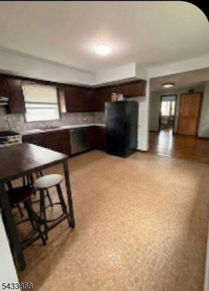 281 Main Street East Rutherford, NJ 07073 - Photo 3 of 26