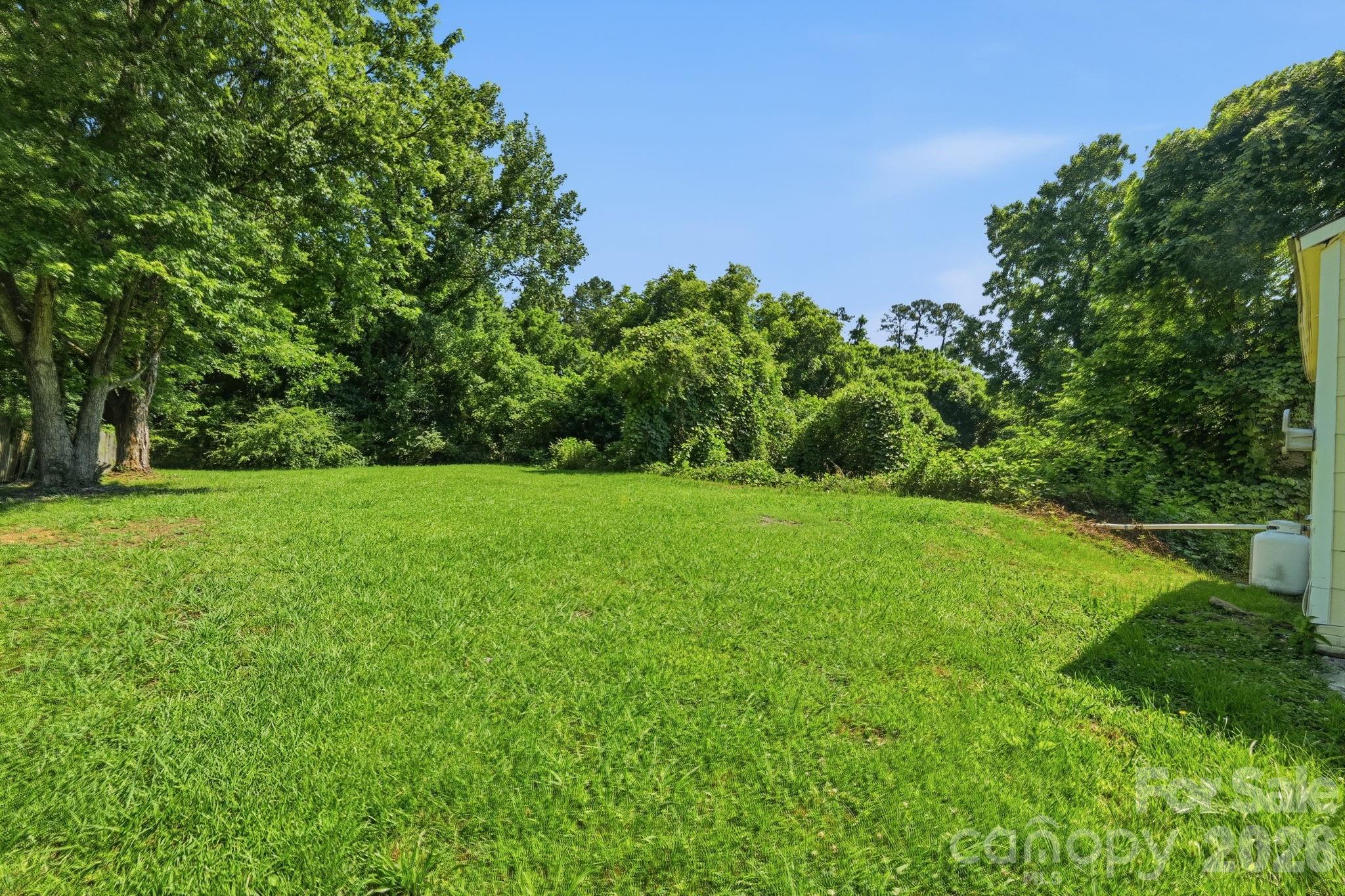 1208 East Arch Street Lancaster, SC 29720 - Photo 25 of 25