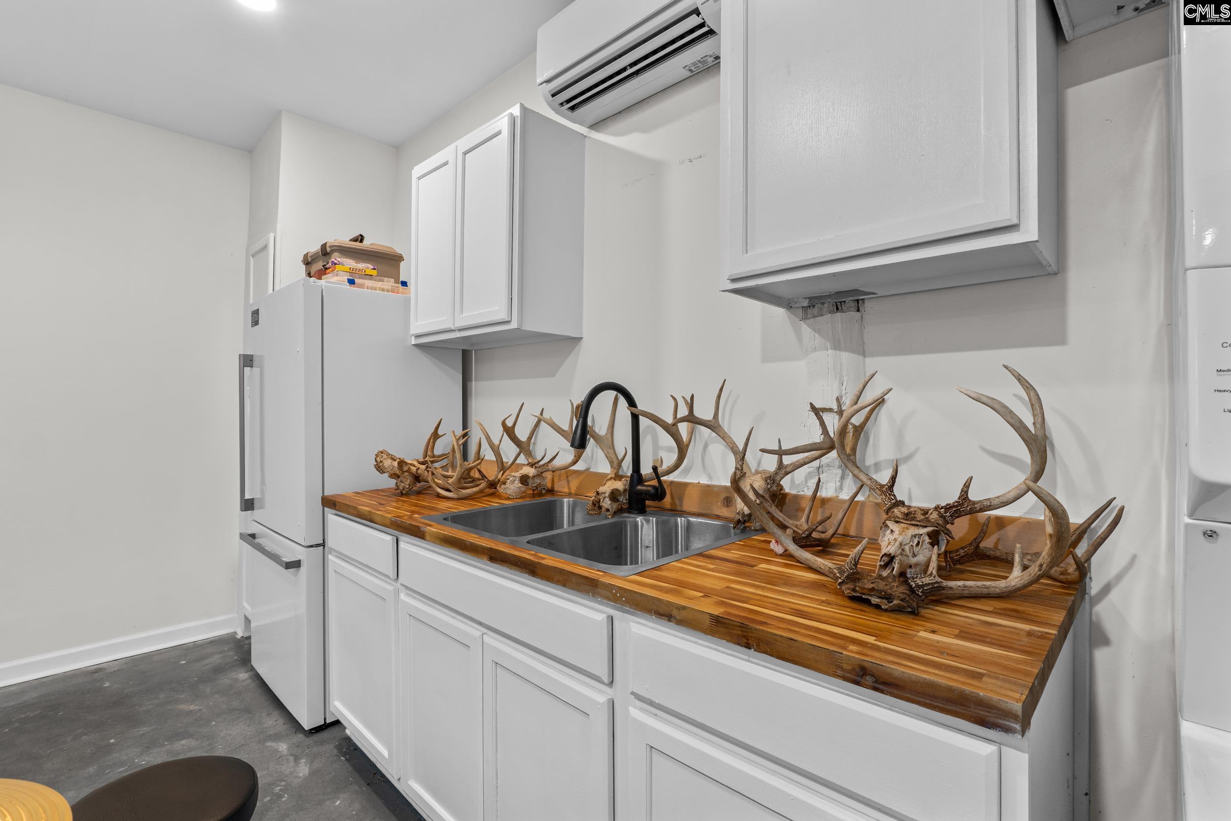 213 Tombfield Road Camden, SC 29020 - Photo 55 of 65