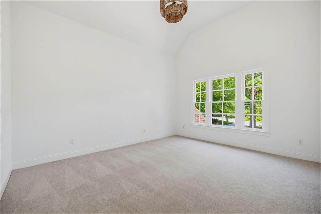 1380 Oak Grove Drive Decatur, GA 30033 - Photo 29 of 42
